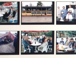 S.S. 4 Nolu Kocaeli İli Kullar Kooperatifi