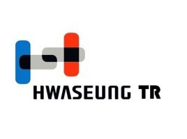 HWASEUNG TR