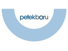 PETEK BORU