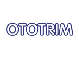 OTOTRİM