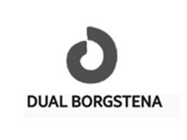 DUAL BORGSTENA