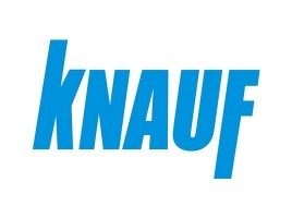 KNAUF