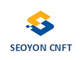Seoyon CNFT
