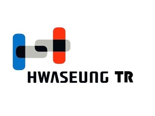 HWASEUNG TR