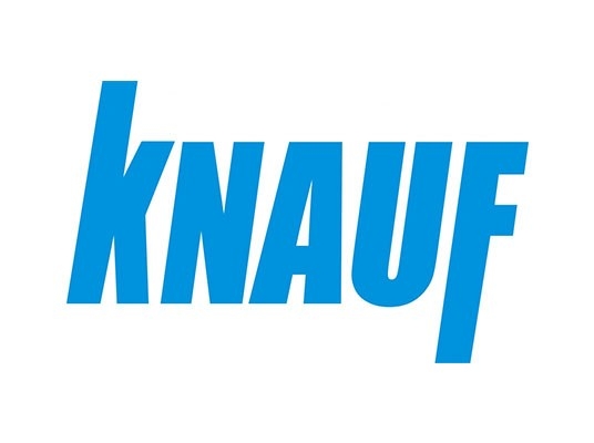 KNAUF