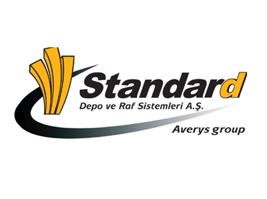 STANDARD