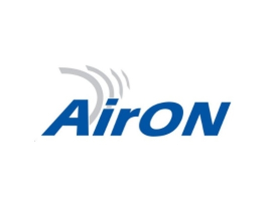AIRON