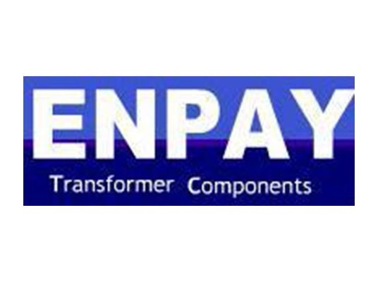 ENPAY