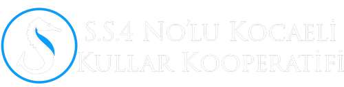 Kullar Kooperatifi
